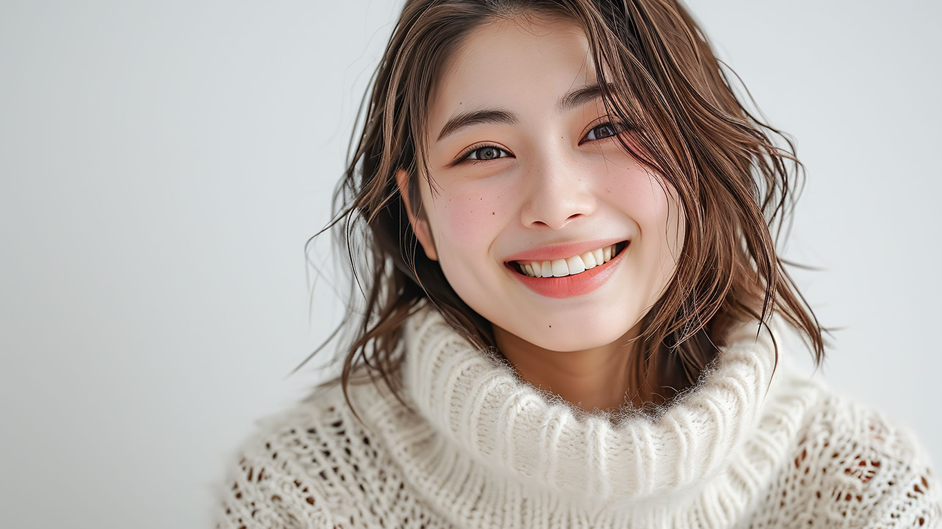 新宿のOLに人気のあるチャットレディの仕事